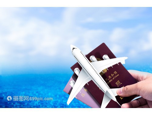 从伊斯坦布尔到安卡拉：土耳其家庭移民中介如何一站式搞定三代人身份